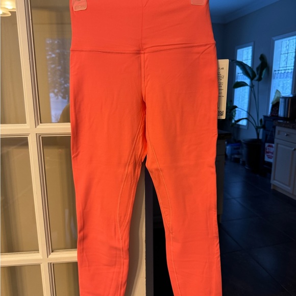 Lululemon Bundle - Pink - Picture 2 of 11